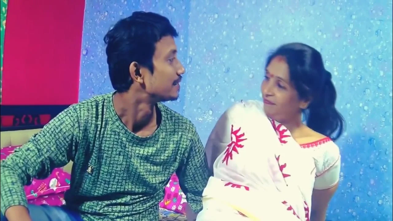 Debar Ji Explained To Stepsister-in-law In His Own Way, To Leave Stepsister-in-law