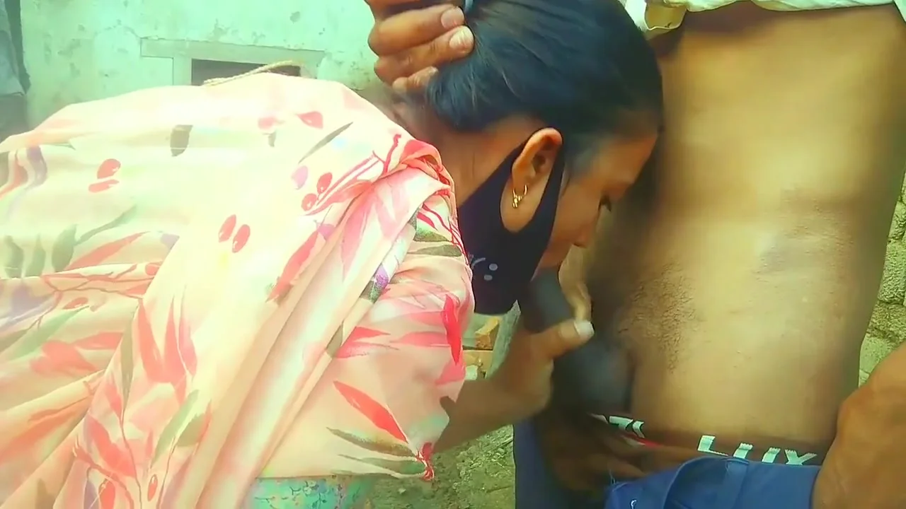 Indian Bhabhi Fucked By Her Devar When Husband Is Out Of Home