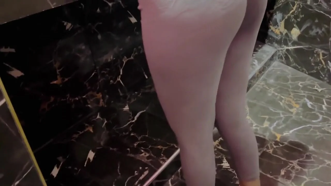 Aaa7 Hezit Zeb F Lkozina Rajli Emli Hawia Waera