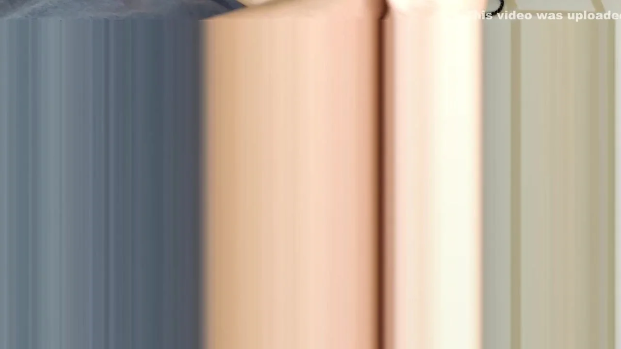 Indian Professor Fucked Her student 18+ Hindi Audio