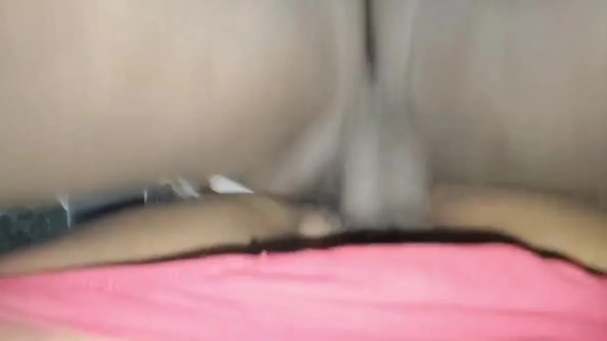 India Wife Pon Video Me Ar My Friend Wife