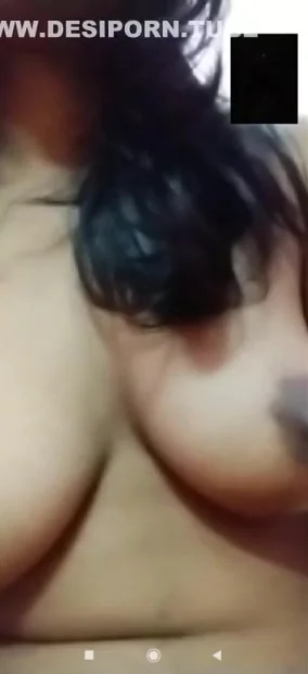 Indian Girlfriend Striptease Video For Her Boyfriend
