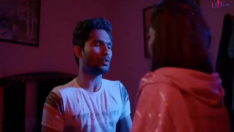 Pappua Ne Apni Girlfriend Ki Chudai