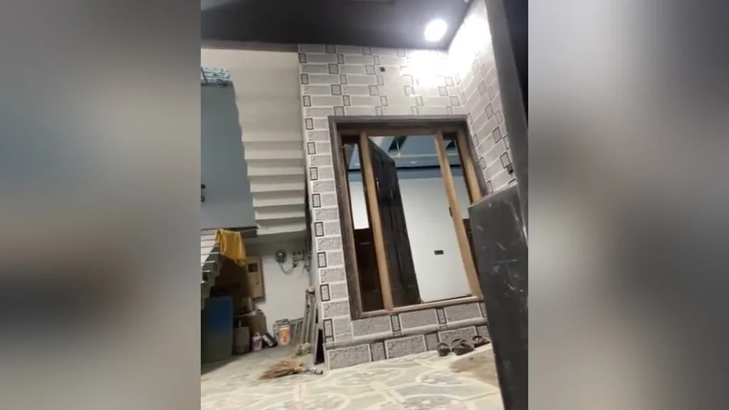 Today Exclusive -desi Cam Girls Live Show