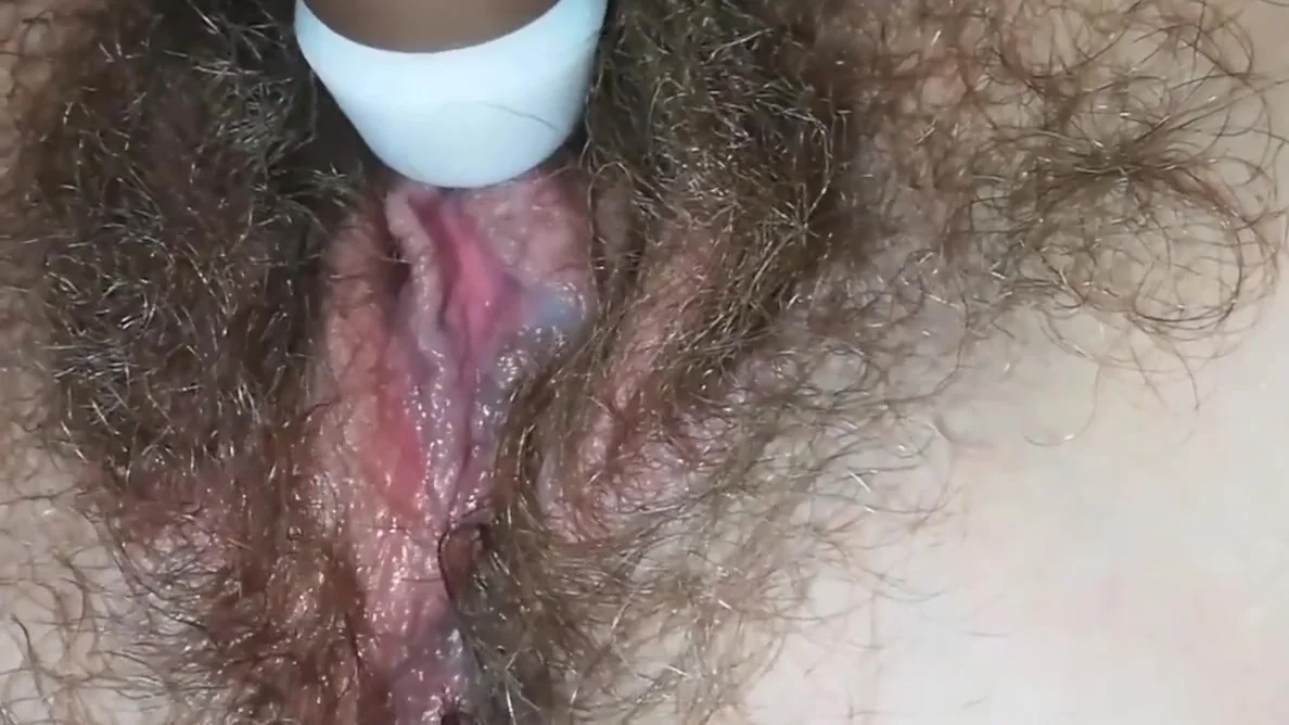 Hindi Hairy Wet Pussy