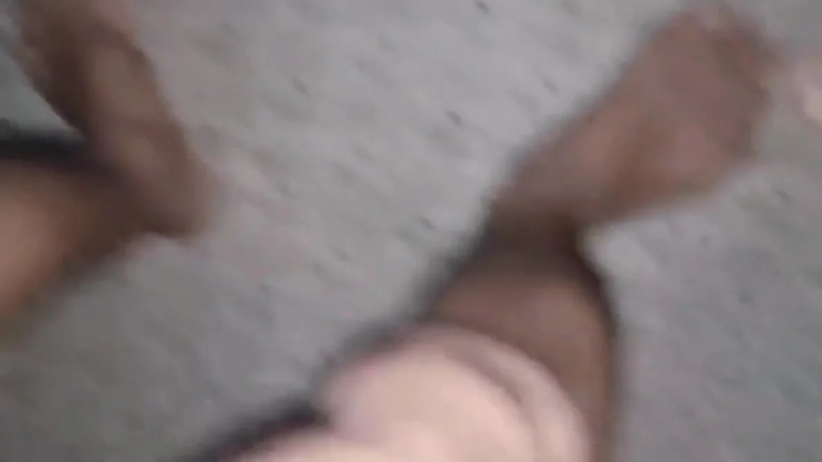 teen 18+ Girl Fucking Hard Cum Pussy Amratur Boyfriend Dick Blow