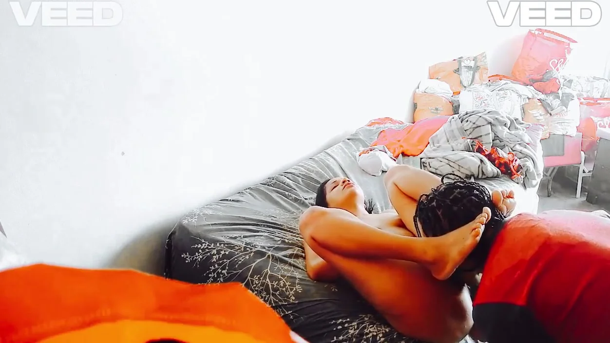 Lesbian Arab Erica Minah Khali Pov Pussy Licking Action Enjoy The Wonderful Taste Of Brown Pussy - Red Bone And Verified Amateurs