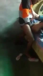 Sexy Video Of teen 18+ Girl Rohini Enjoying Xxx Sex With Bf