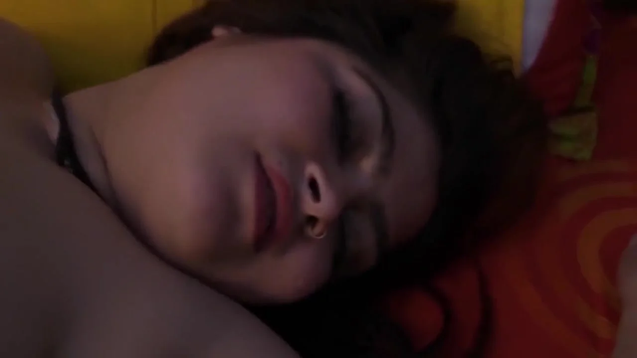 Indian Hot Girl Sex
