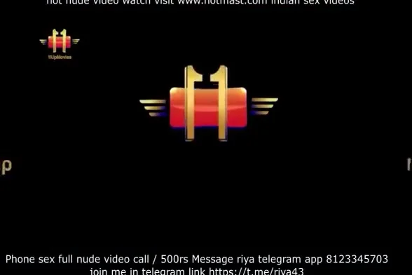 Spa (2021) S01e04 Hot Web Series & X Family 3 2021 Short