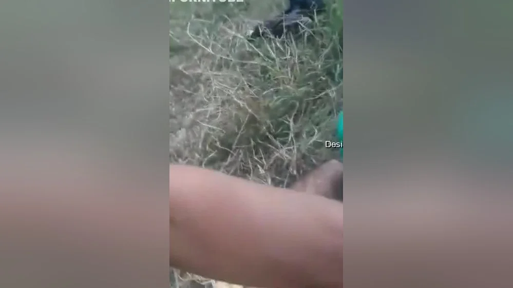 Today Exclusive-village Dewar Bhabhi Outdoor Fucking