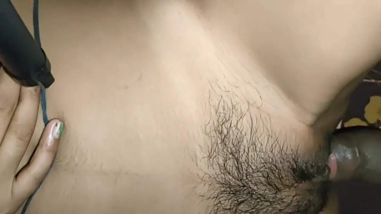 Very Satisfying Sex With Indian College Girl Jesmin