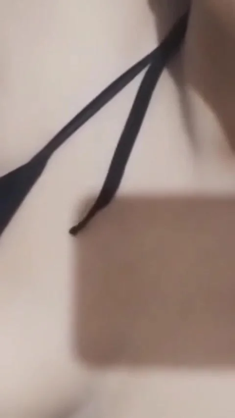 Desi Bhabhi Ko Bahut Karta Tha To Take - Ikumi Yamashita