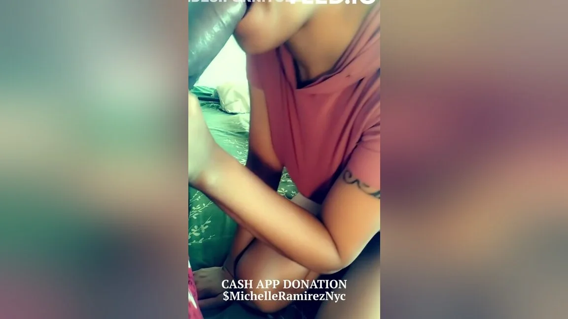 Indian College Party