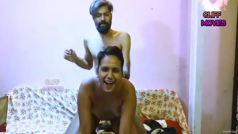 Noor Ki Noori A Lust Series