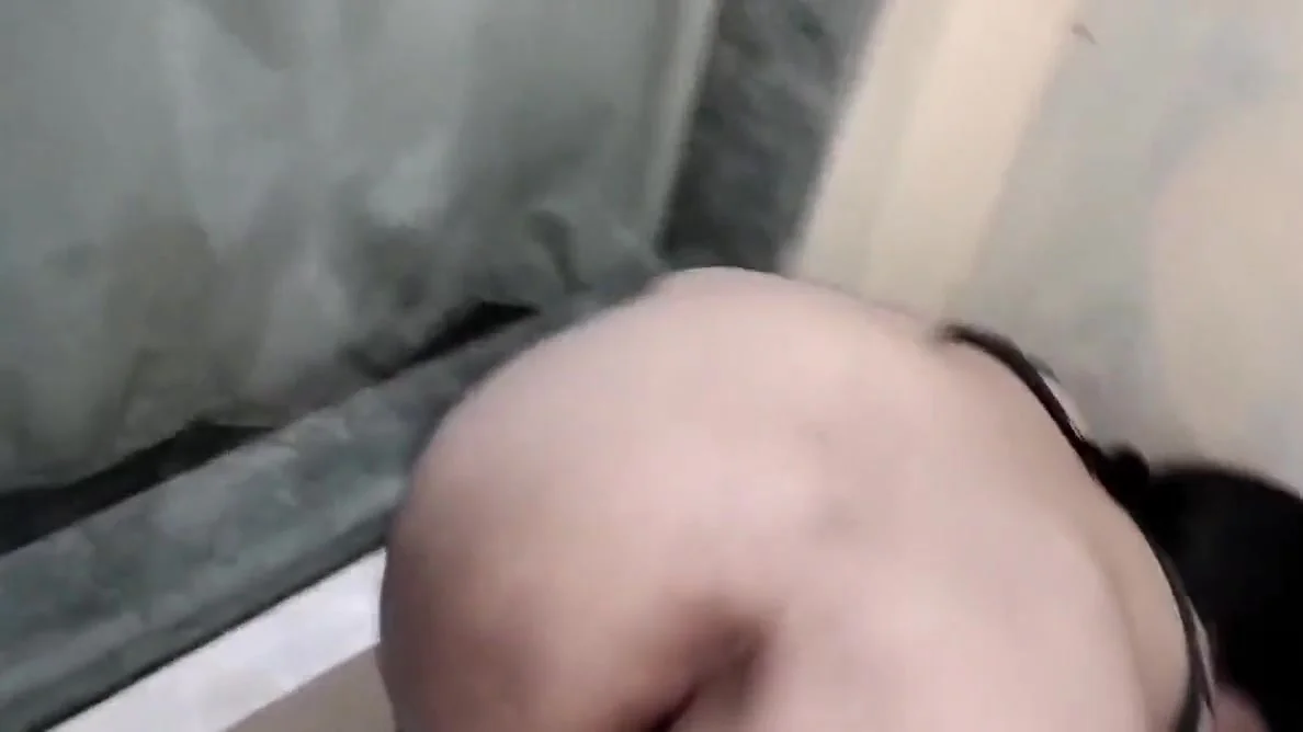 College Girl Ko Hotel Me Jabar Dasti Le Jakar Pela