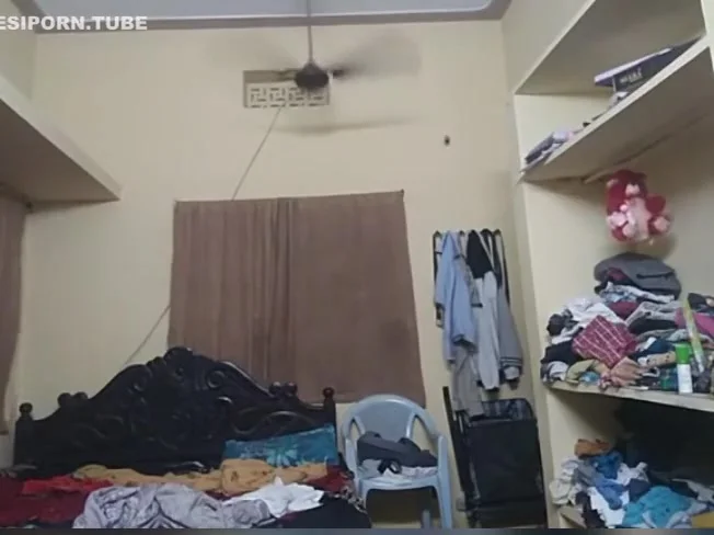 Telugu Girl Leaked Video - Desi Nude Dressing