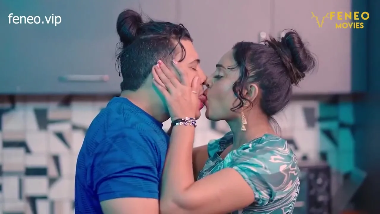 Neighbour Ne Bhabhi Ko Choda 60fps - Ko Ko