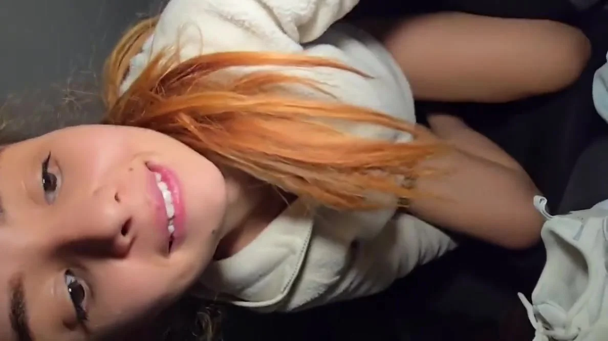 My First Time Fucking Anal Hardcore