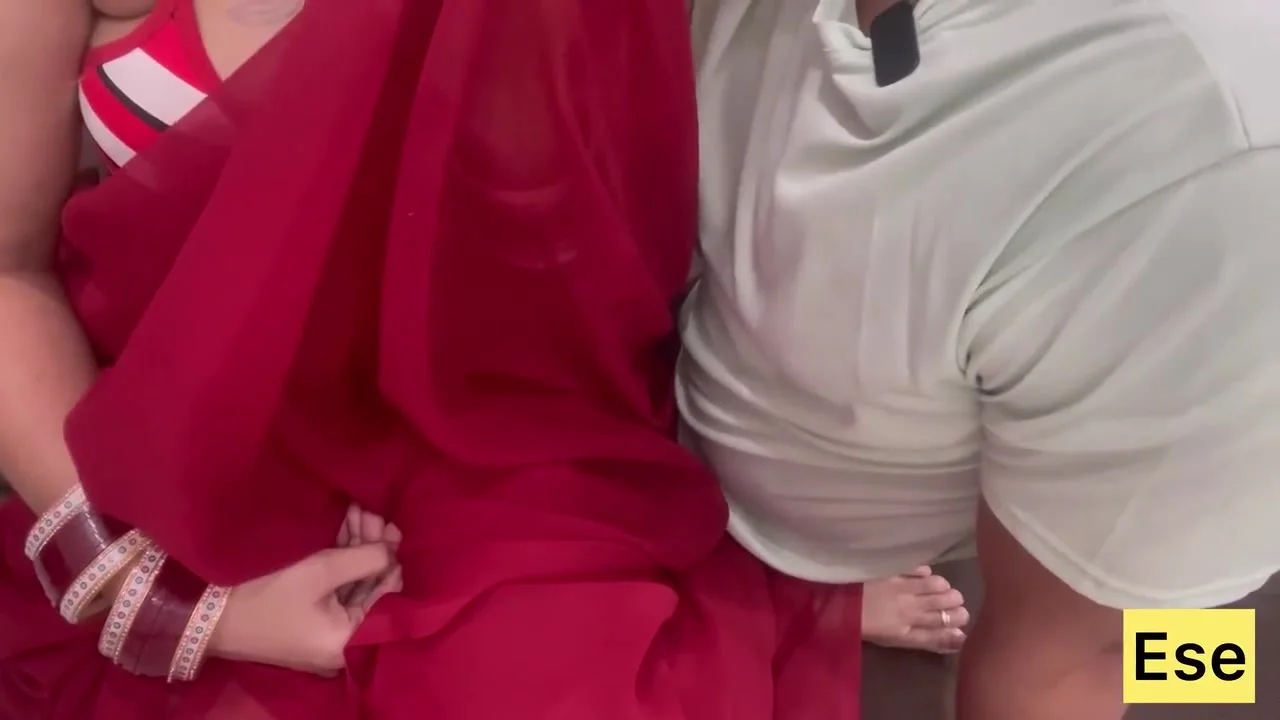 Fucking My Best Friends Wife