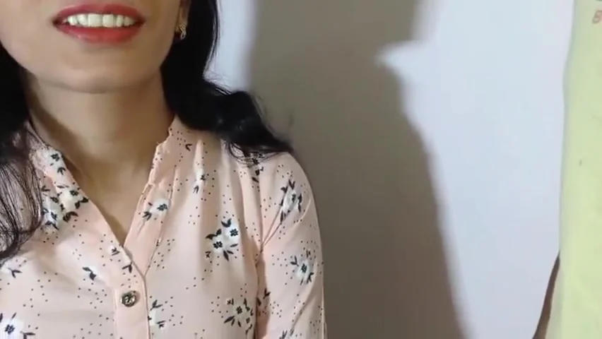 House Owner Fucking Me