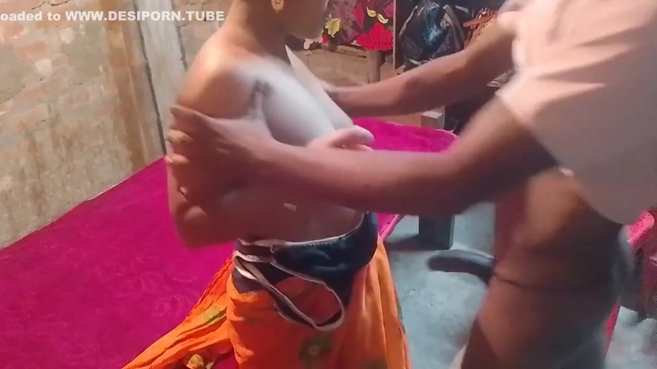 Indian Desi House Wife Sex Video - Sex Wife