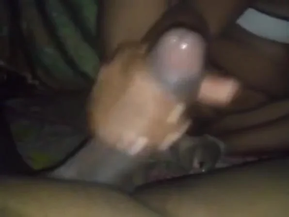 Bhabhi Ki Mazedar New Video Dekho