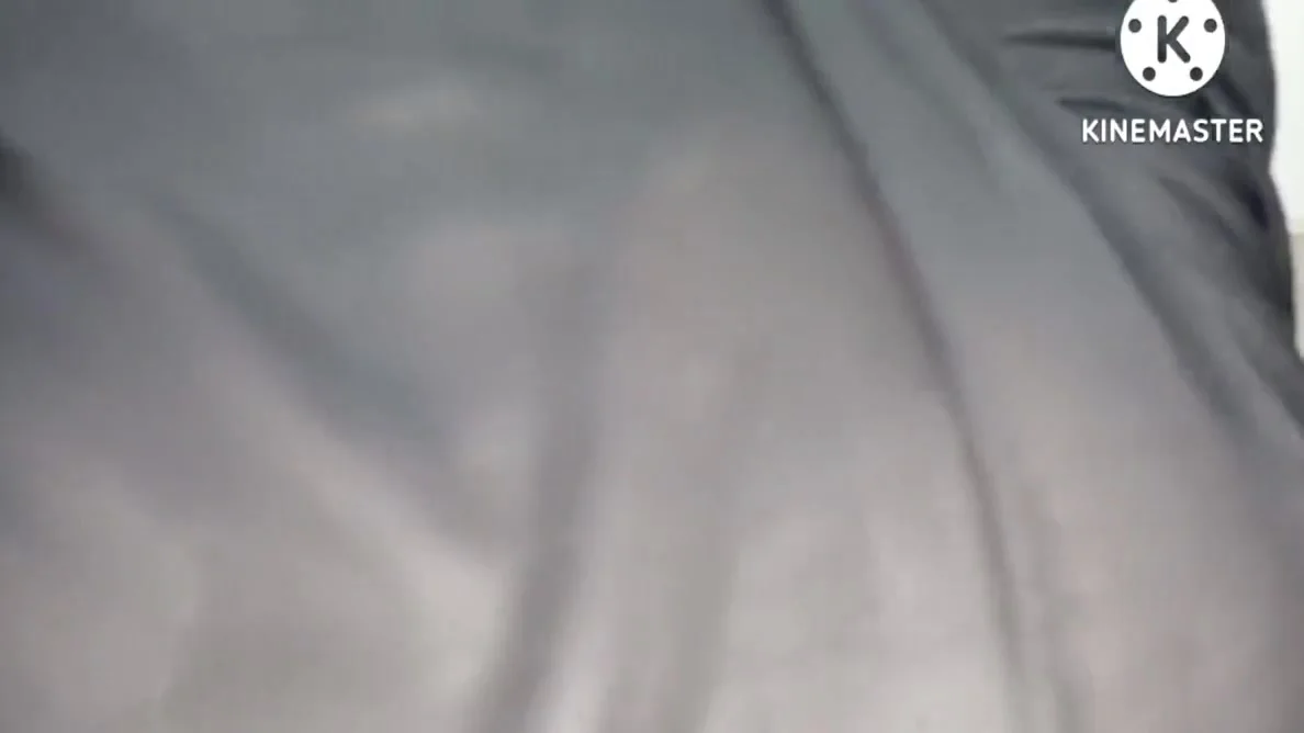 Your Priya Bhabhi Clean Fharsh In Doggy Style Hot