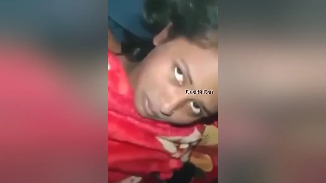 Today Exclusive-bangla Gf Pain Full Fucking