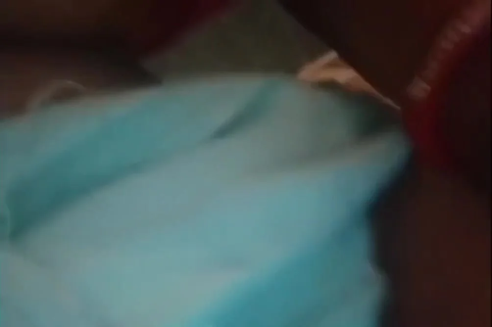 Women Hasthmethun In Bathroom Indian Girls