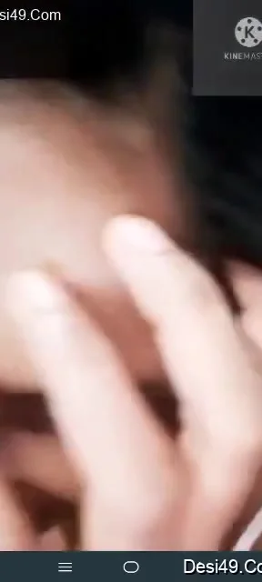 Today Exclusive -desi Tamil Chick Shows Her Boobs And Pussy 1