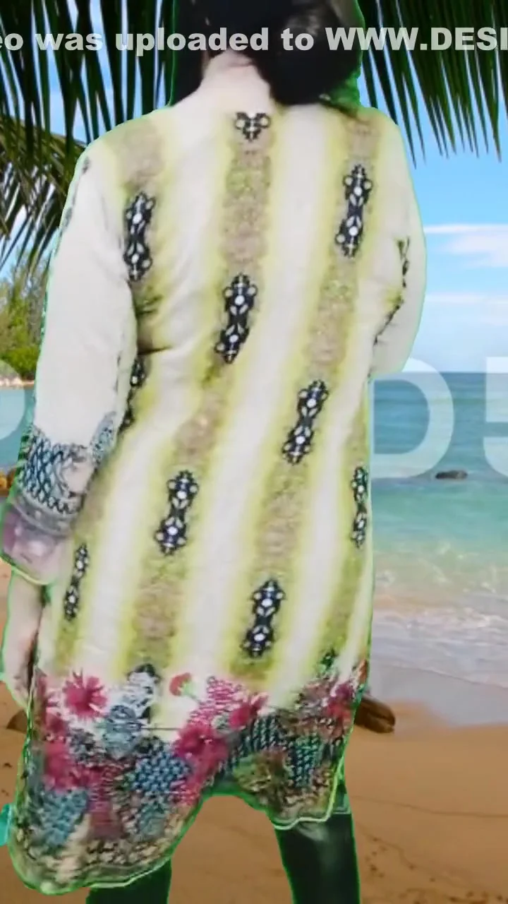 Real Arab Big Tits Muslim Hot Arbig Boobs Video Nasty Desi Village Wifes Asshole