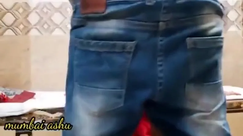 Devar Ne Maari Bhabhi Ki Gand Homemade Sex With Indian Desi Bhabhi, Devar Bhabhi And Indian Bhabhi