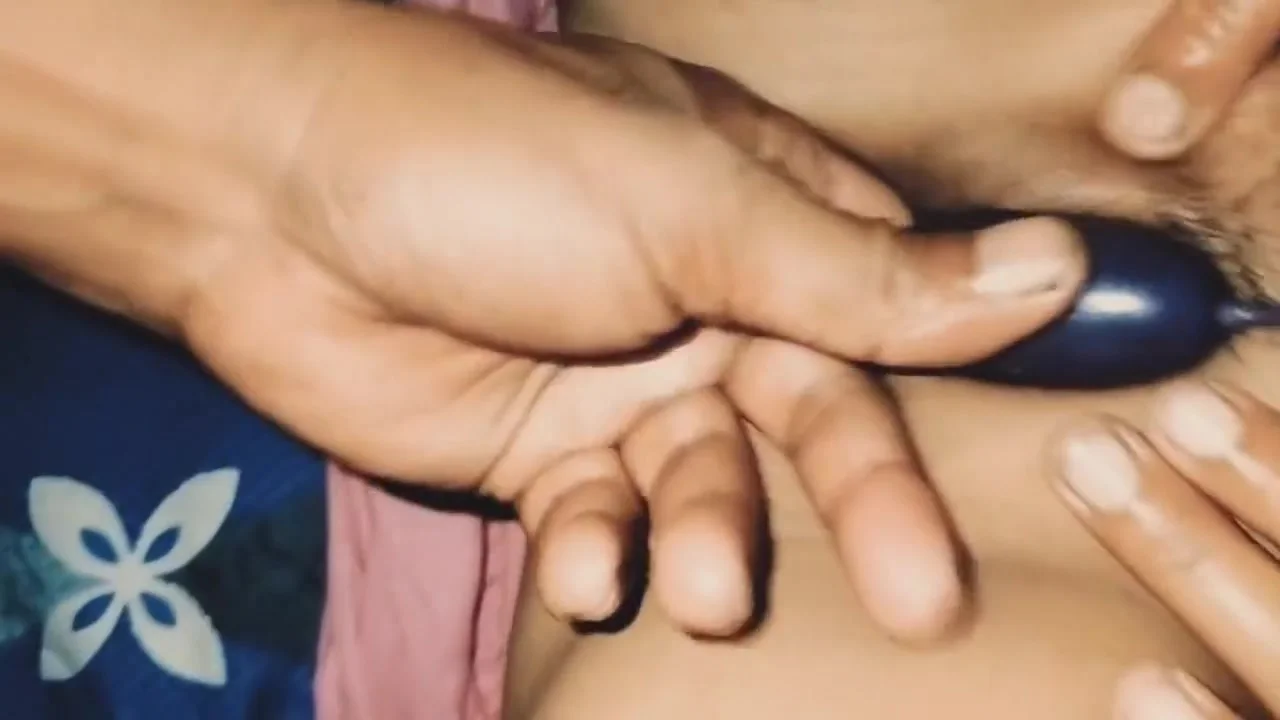 Doggy Style Handjob Kissing Virgin Face Fuck