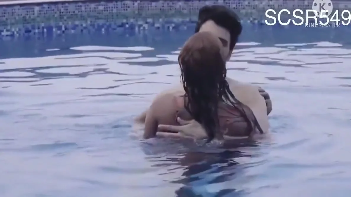 Super Hot Desi Women Romantic Fuck