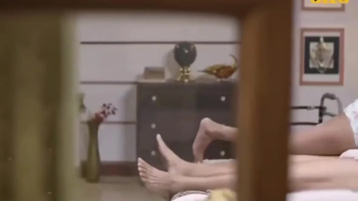 Sasur Ji Ne Apni Bhau Ko Choda In Hindi Sex Porn