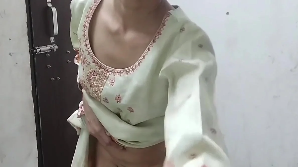 Bhabhi Ko Ghar Pe Bula Kar Jabar Dasti Pela