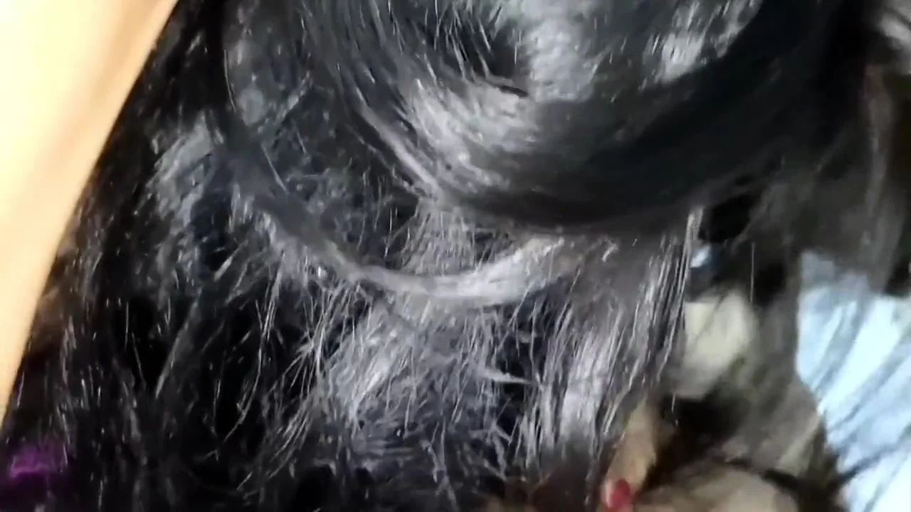 Saw Newly Married Bhabhi Fingering In Pussy Then Fucked Her Hardly