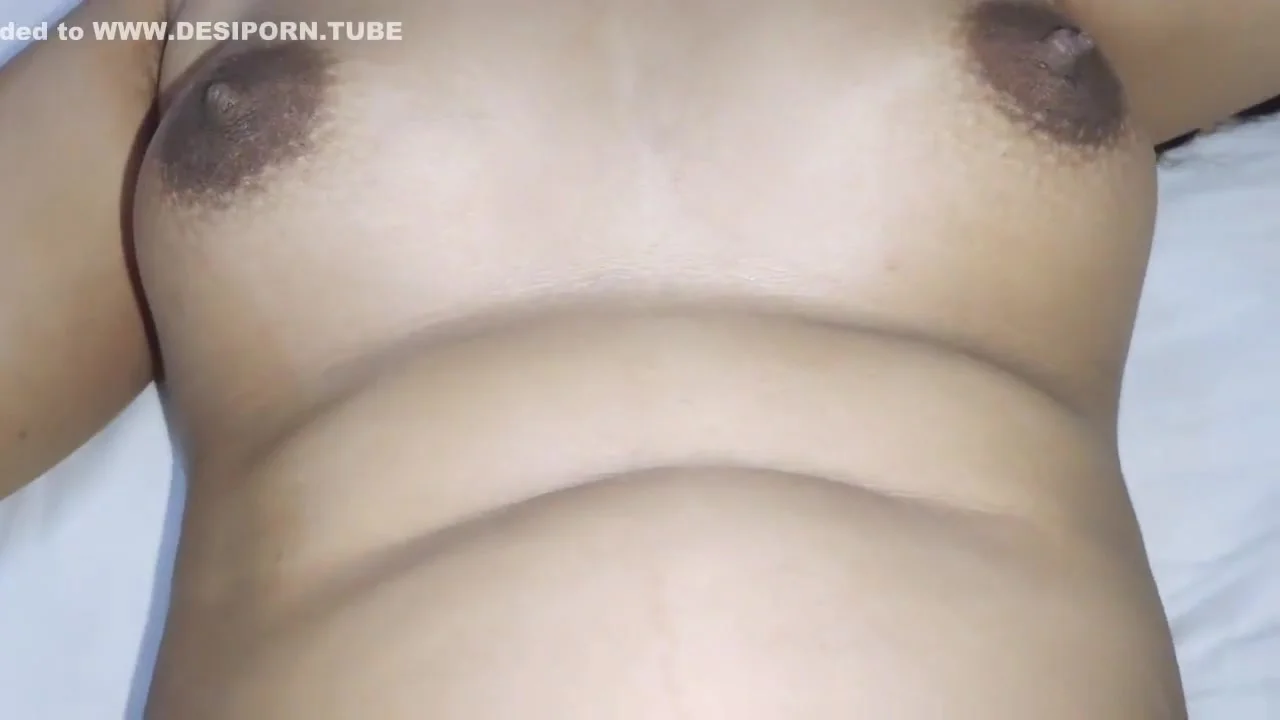 Finally Diidii Ko Chod Lun B Choosa Behan Ne - Li Ya