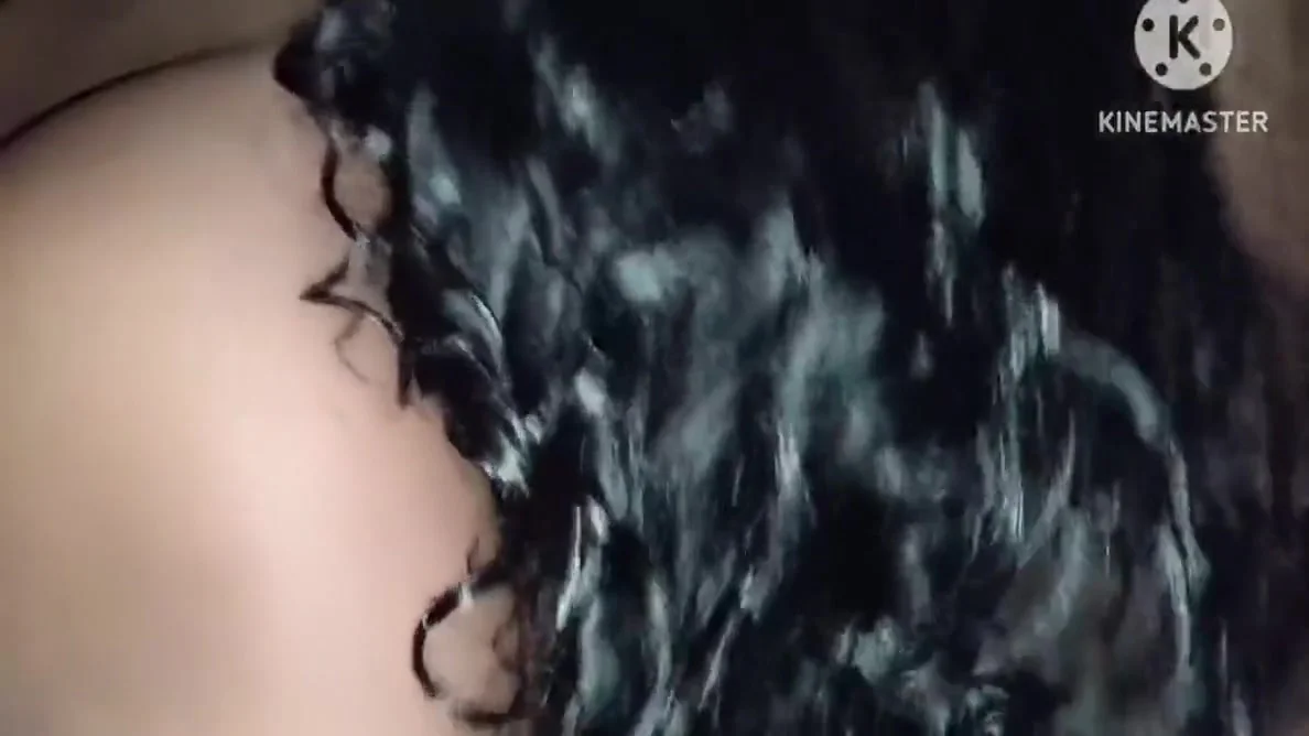 Desi Housewife Ki Chudai Ki Bahut Maja Aaya