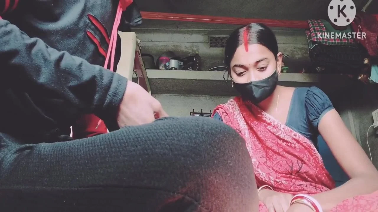 Stepsister Sex Video Milk Licking Hard Sex Possy Fingering And Dirty Talking