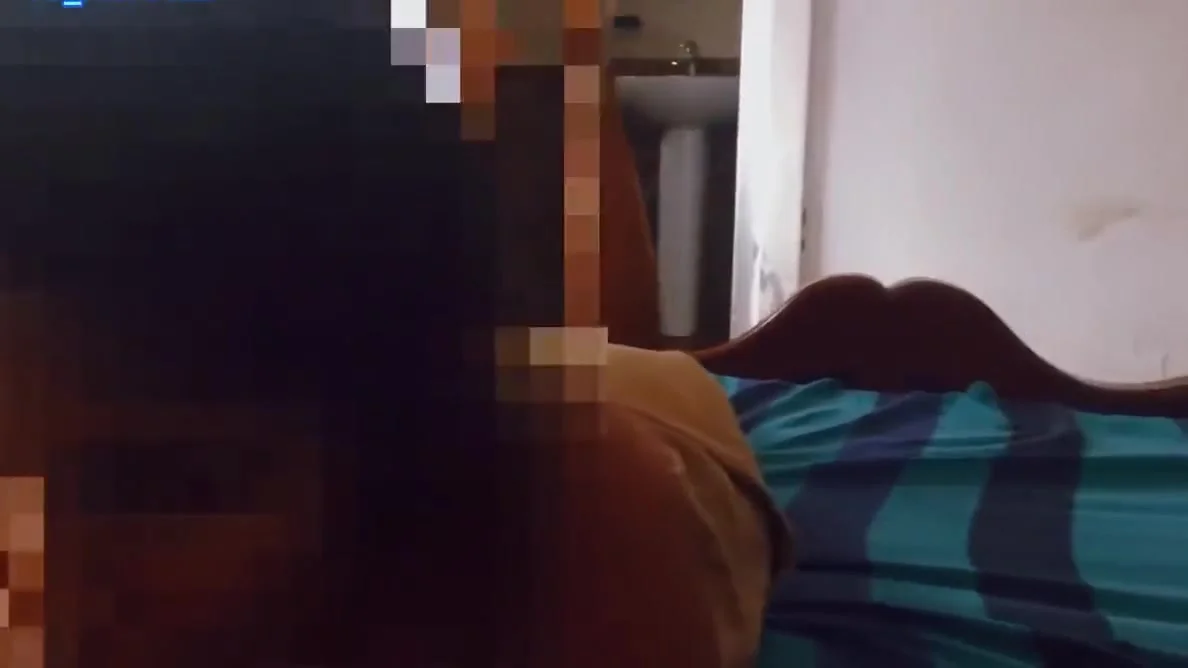 Srilanka Sex Video Sinhala New Spa Girl Fuck In Hotel Hardcore Pussy And Anal Fuck Big Ass Black Dick