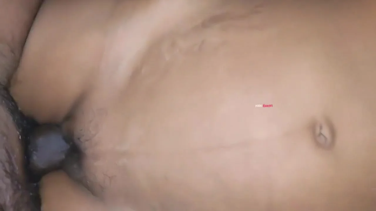 Desi College Girlfriend Ki Chudai Hindi Me