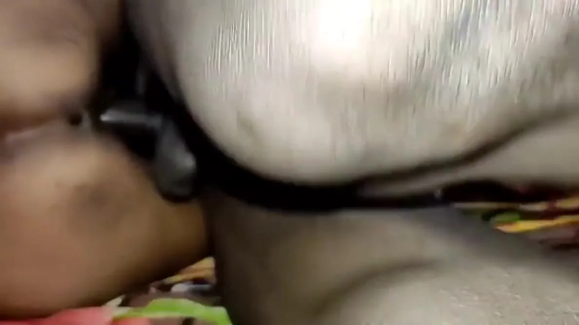 Indian Village Desi Aunty Ki Chudai