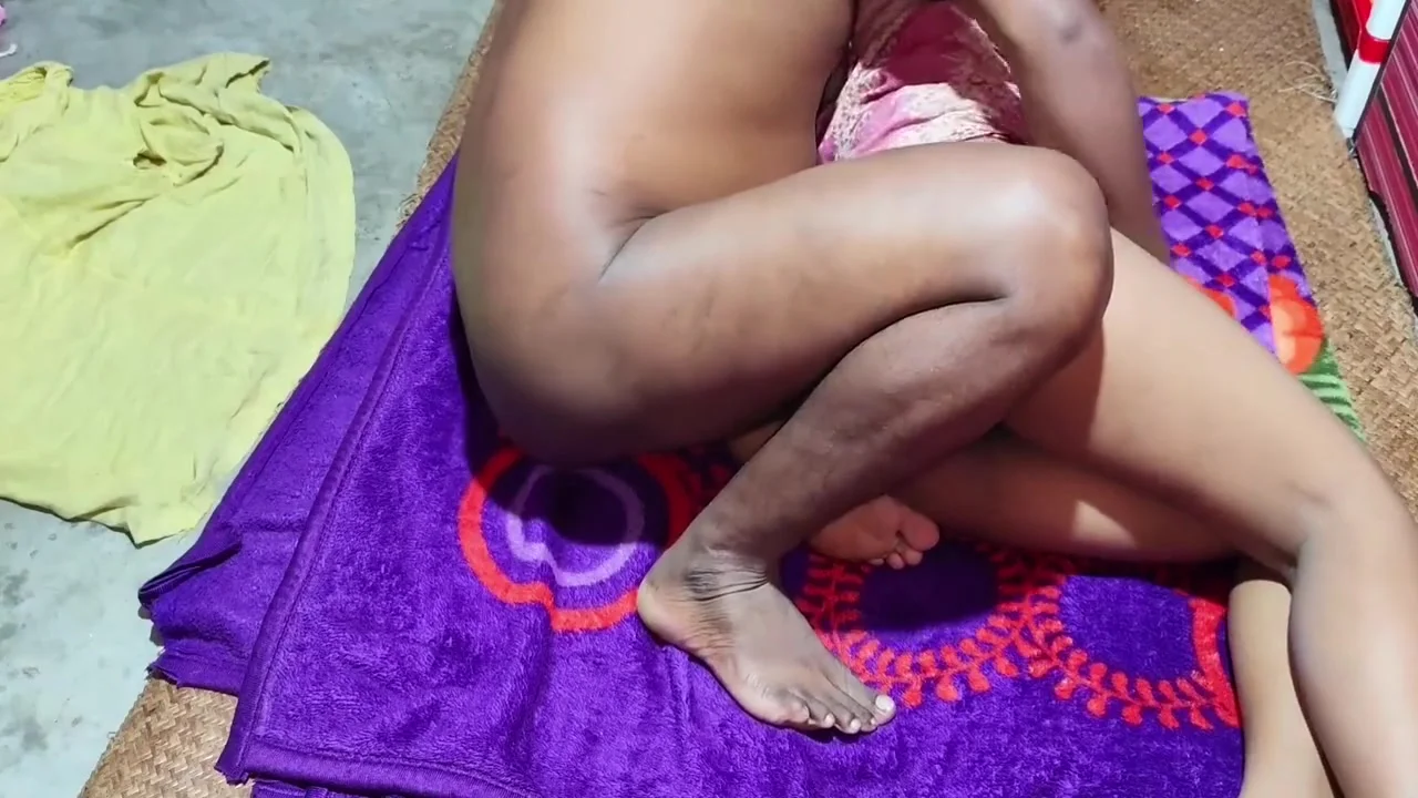 My Wifes Stepsisters Big Fucking In Is So Much Fun