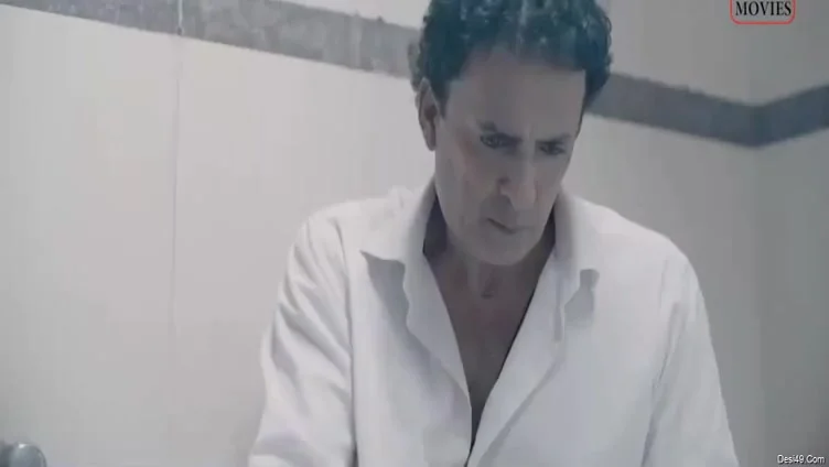 Hot Sexy Secretary Fuck With Boss