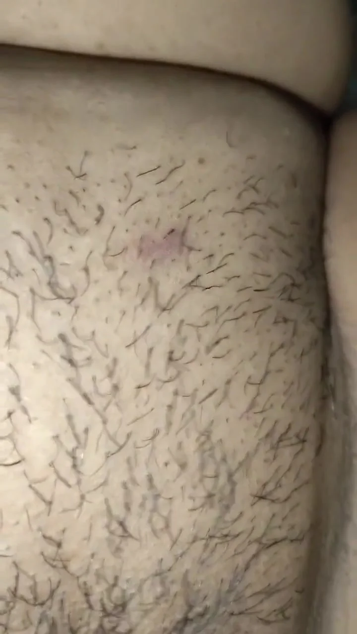 Real Pados Bali Bhabhi Ki Chutki Chudai Kheere Se Moti Jhanto Bali Rasili Desi Chut