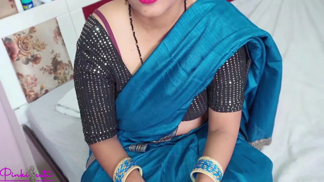 Hindi Sex And Devar Bhabhi In Best Sex In Hindi- Ravina Bhabhi Loves Butt Plug And Hard Fucked By Her Devar