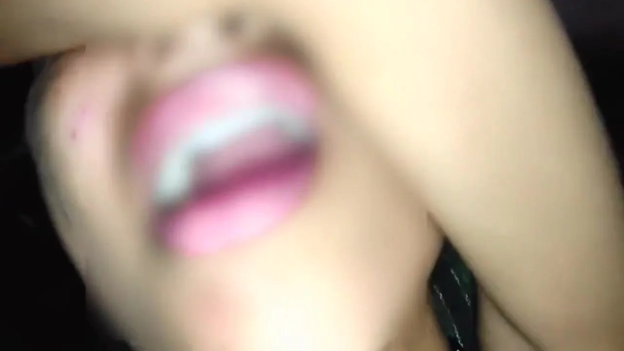 Indian Husband N Wife Nude Sex Full Mood Sex Blow Job Anal Licking Pussy Hard Core Indian Sex Hindi Audio