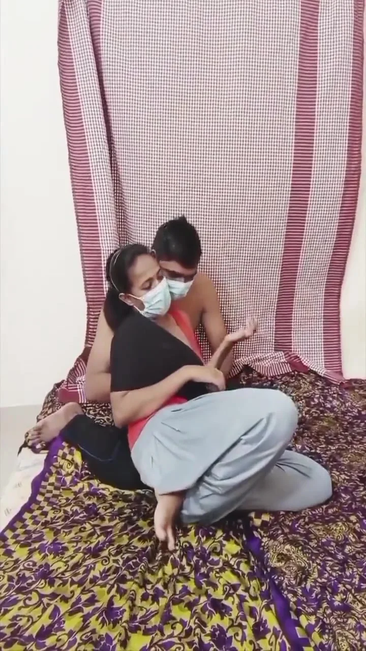 Tamil Girl Sex With Her .doggystyle Fucking, Pussy Licking, Ass Licking Video With Tamil Actress